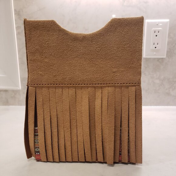 Woodstock: 3 Days of Peace & Music Director's Cut Case - Picture 4 of 4